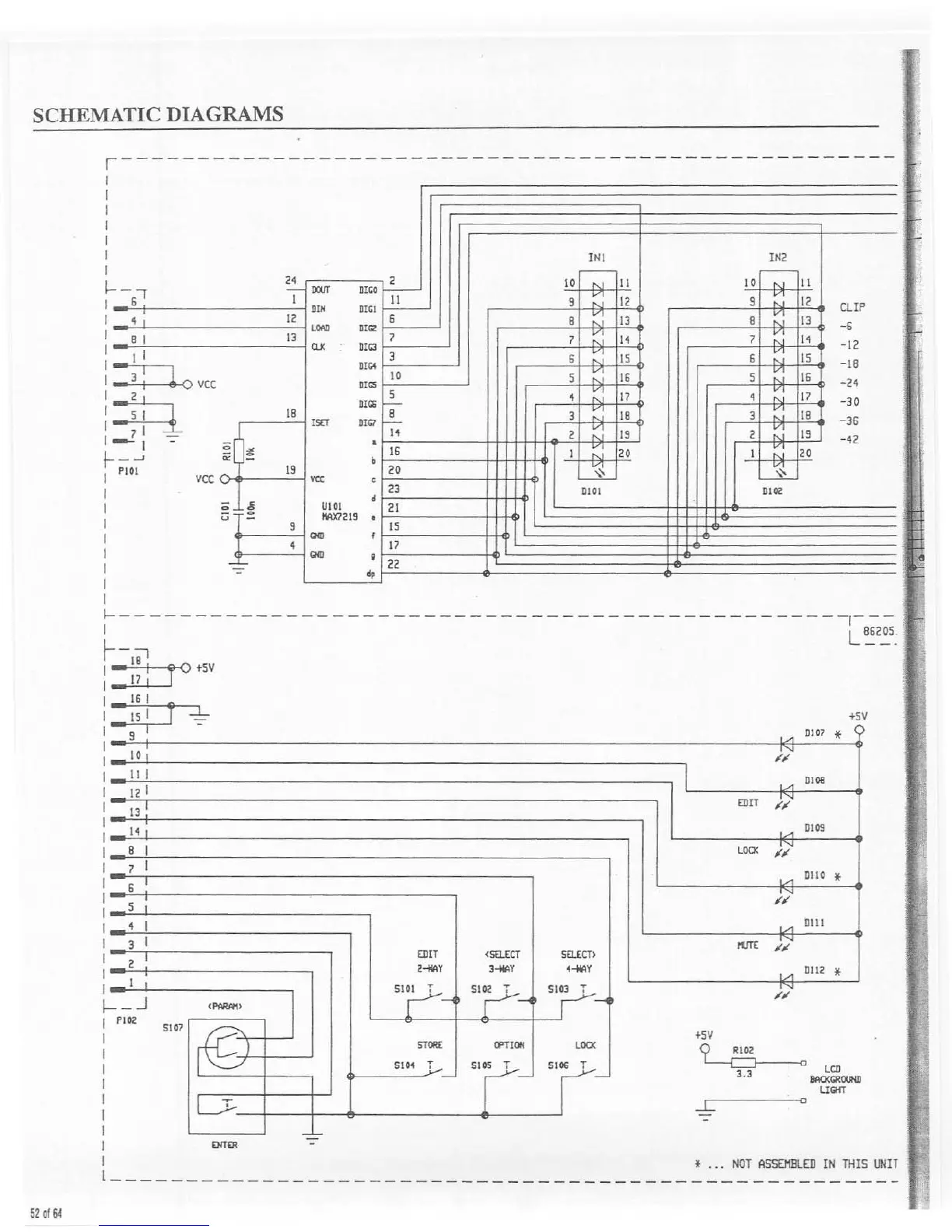 Page #50 background image