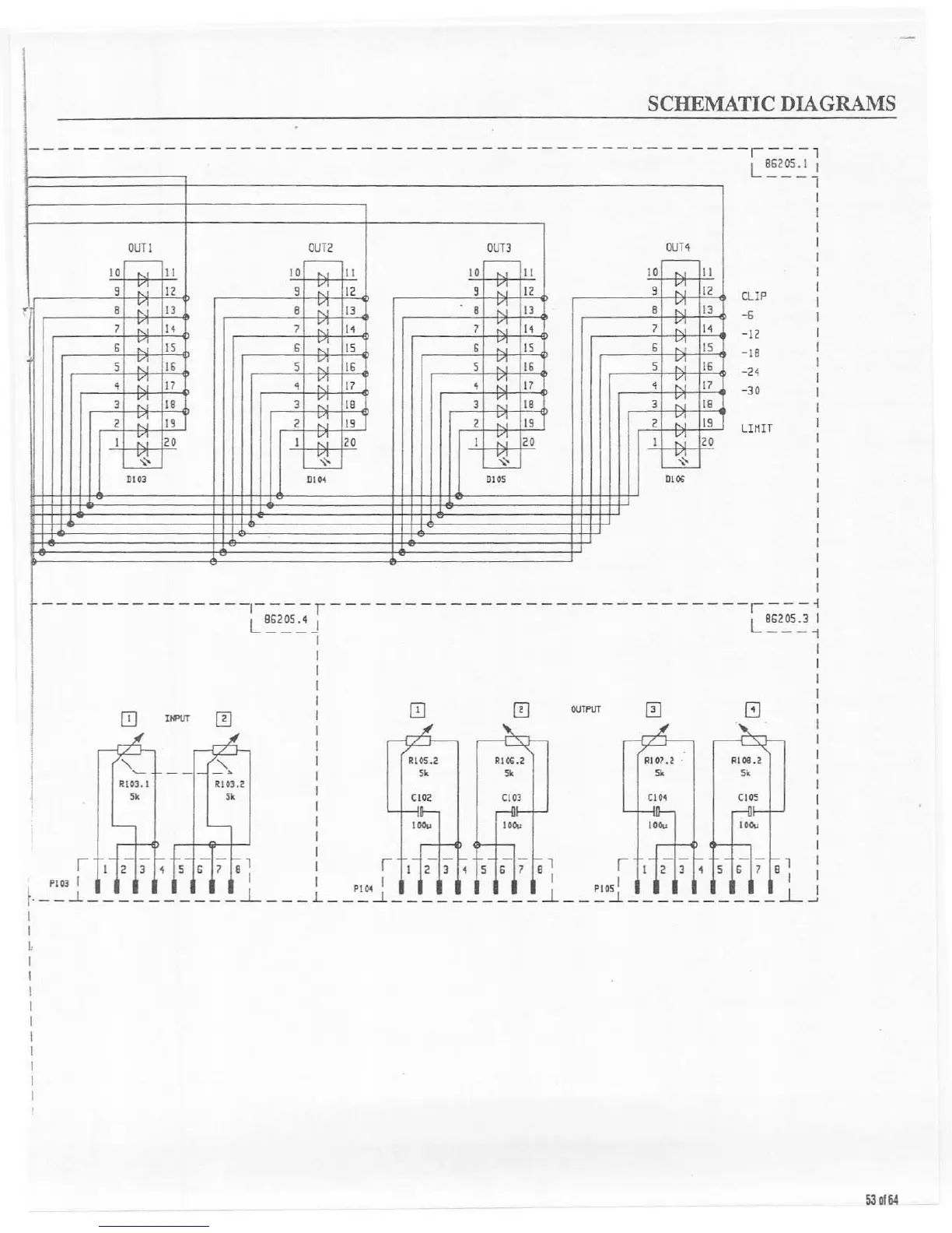 Page #51 background image