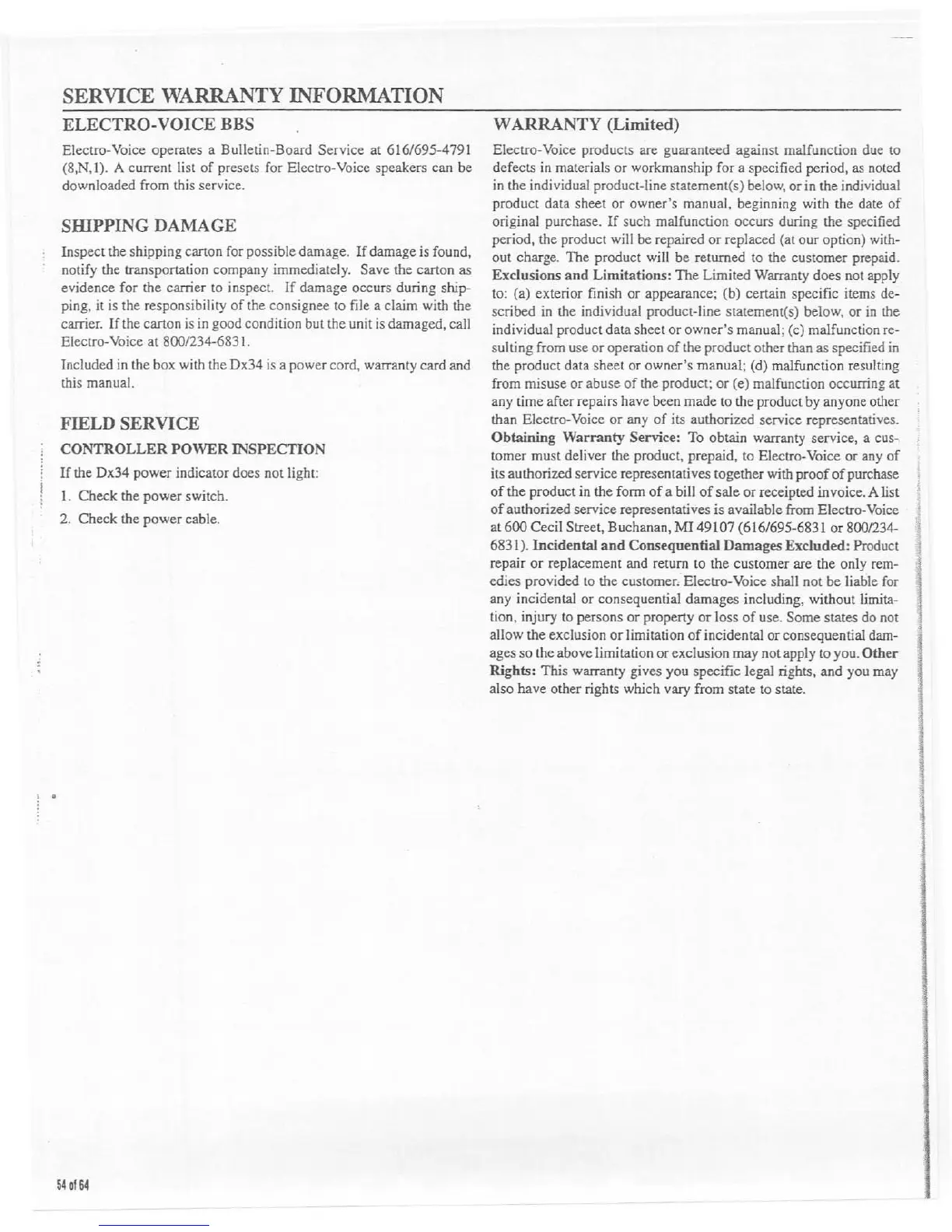 Page #52 background image