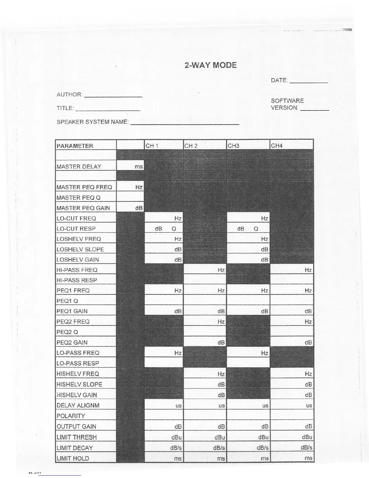 Page #56 background image
