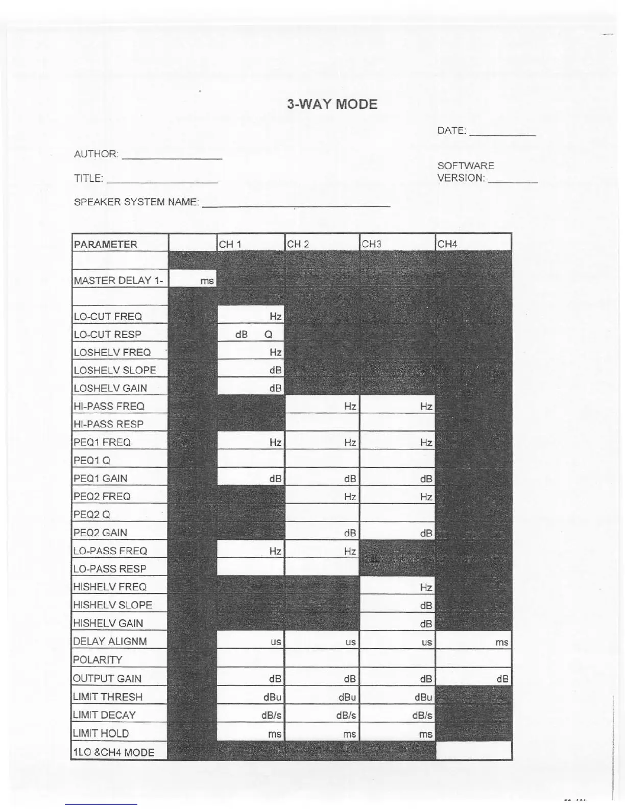 Page #57 background image