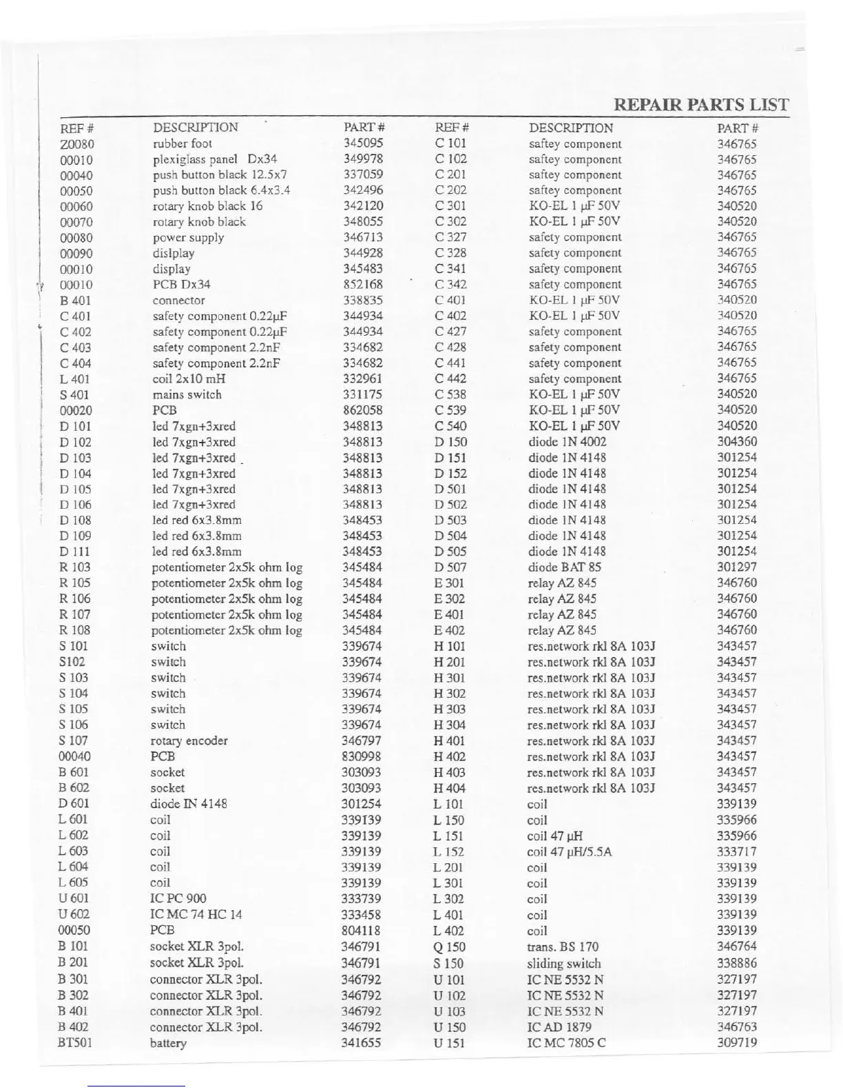Page #60 background image