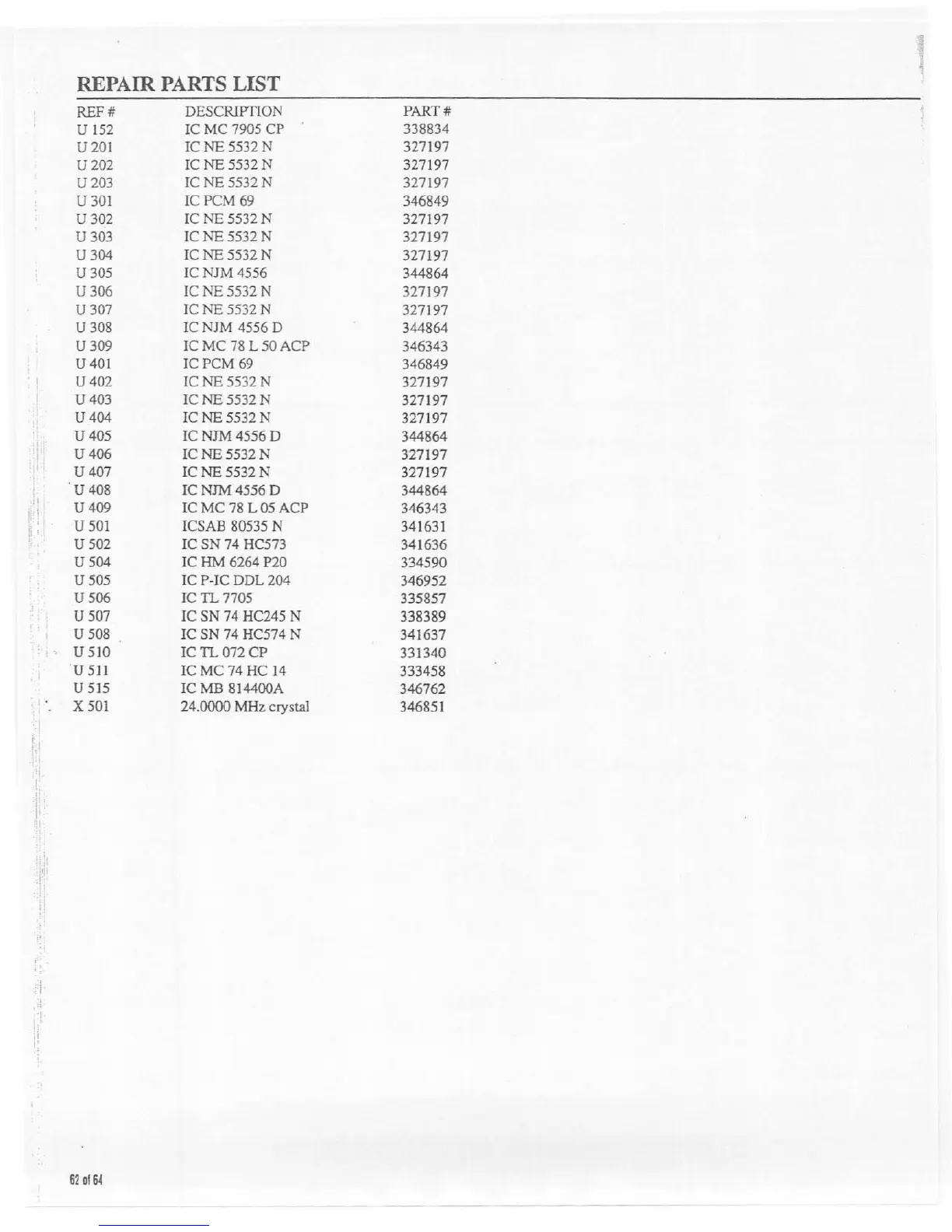 Page #61 background image