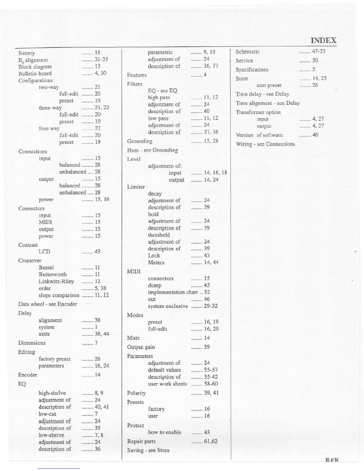Page #62 background image