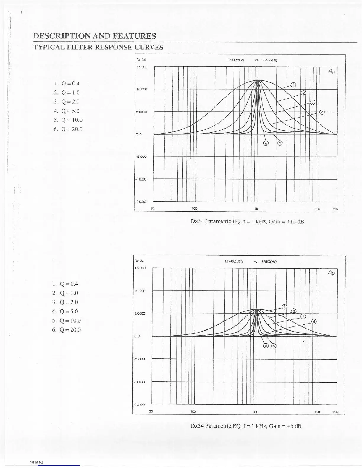 Page #8 background image