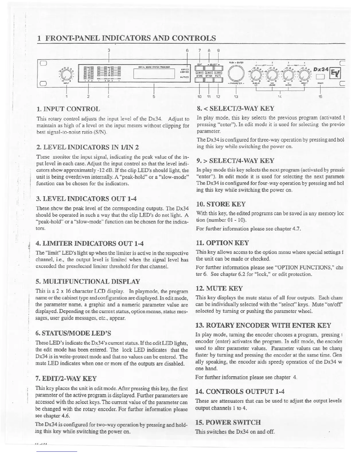 Page #12 background image