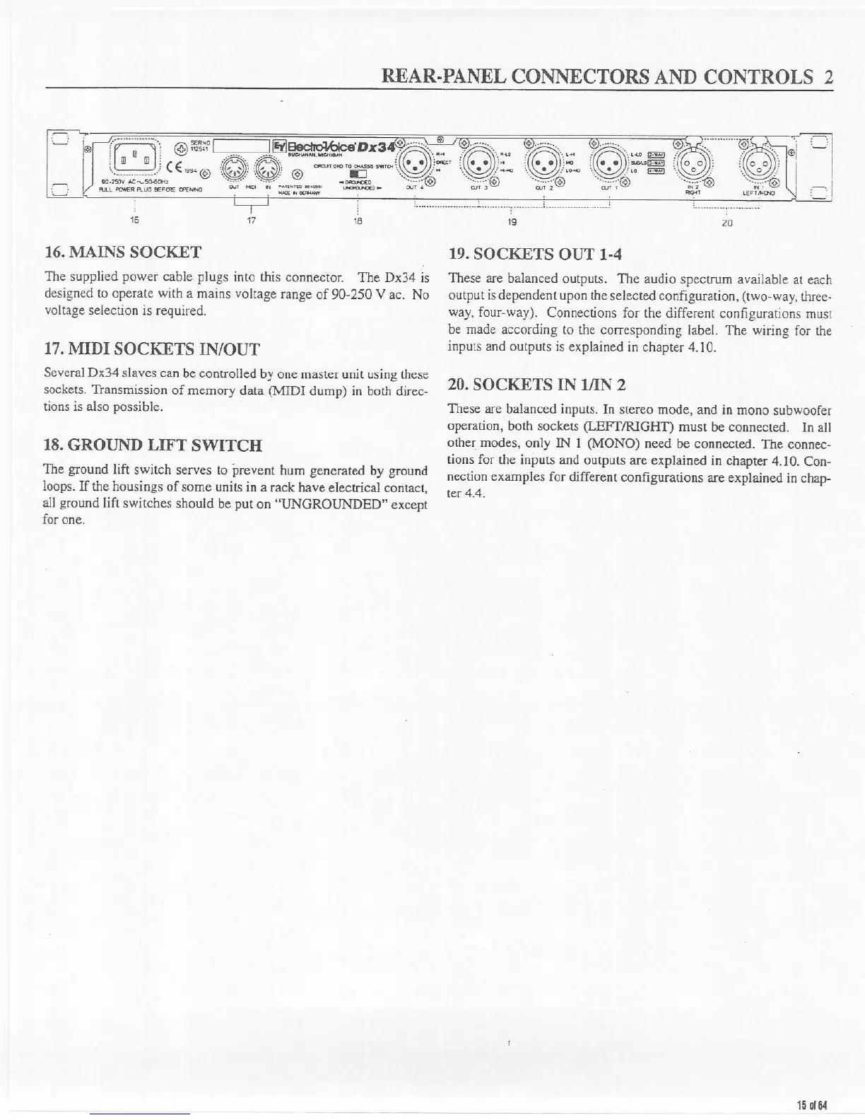 Page #13 background image
