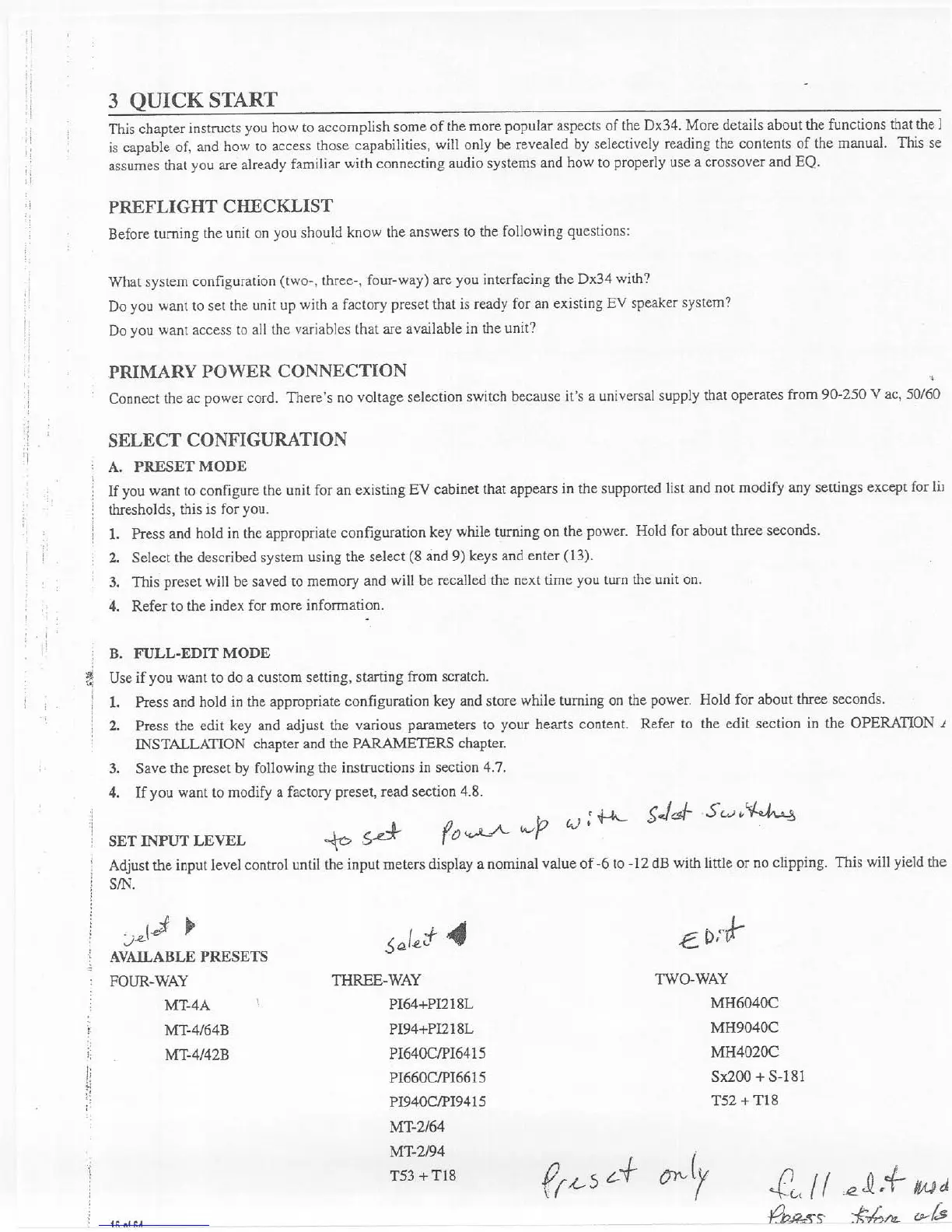 Page #14 background image