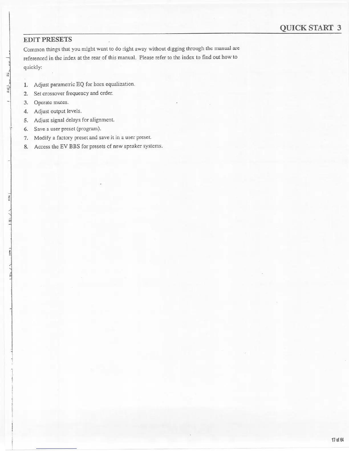 Page #15 background image