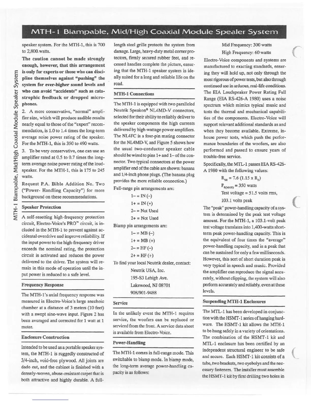 Page #2 background image