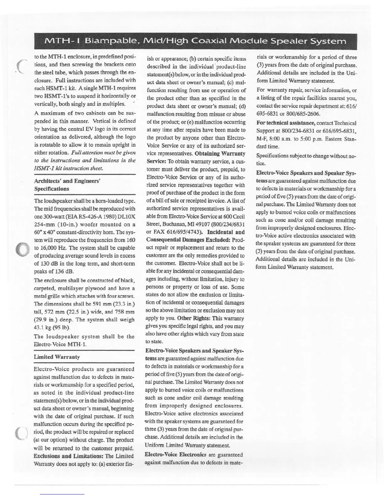Page #3 background image