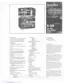 Preview: Specification Sheet