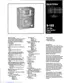 Preview: Specifications