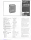 Preview: Datasheet