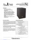 Preview: Technical Specifications
