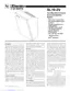 Preview: Specification Sheet