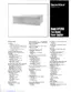 Preview: Datasheet