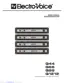Preview: Owner's Manual
