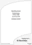 Preview: Operating Manual
