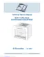 Preview: Technical & Service Manual