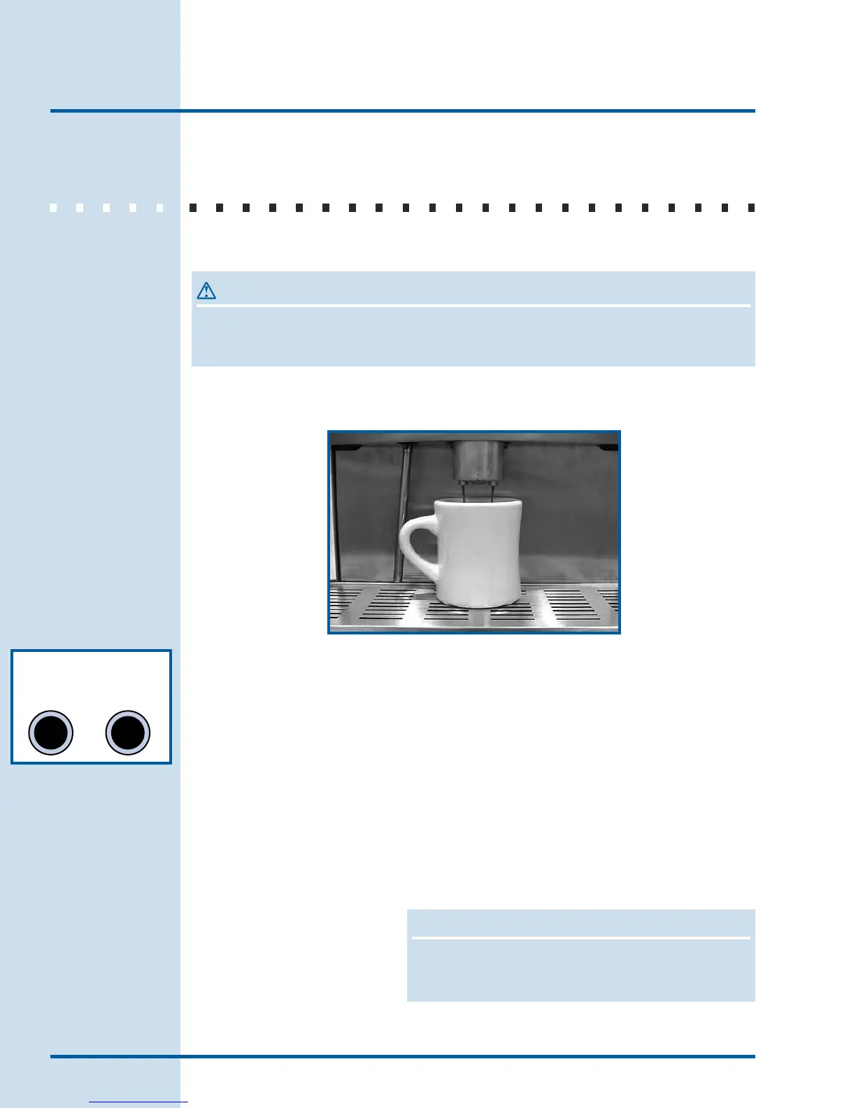 Page #20 background image
