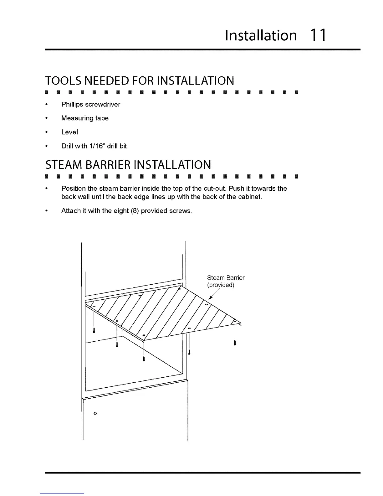 Page #11 background image