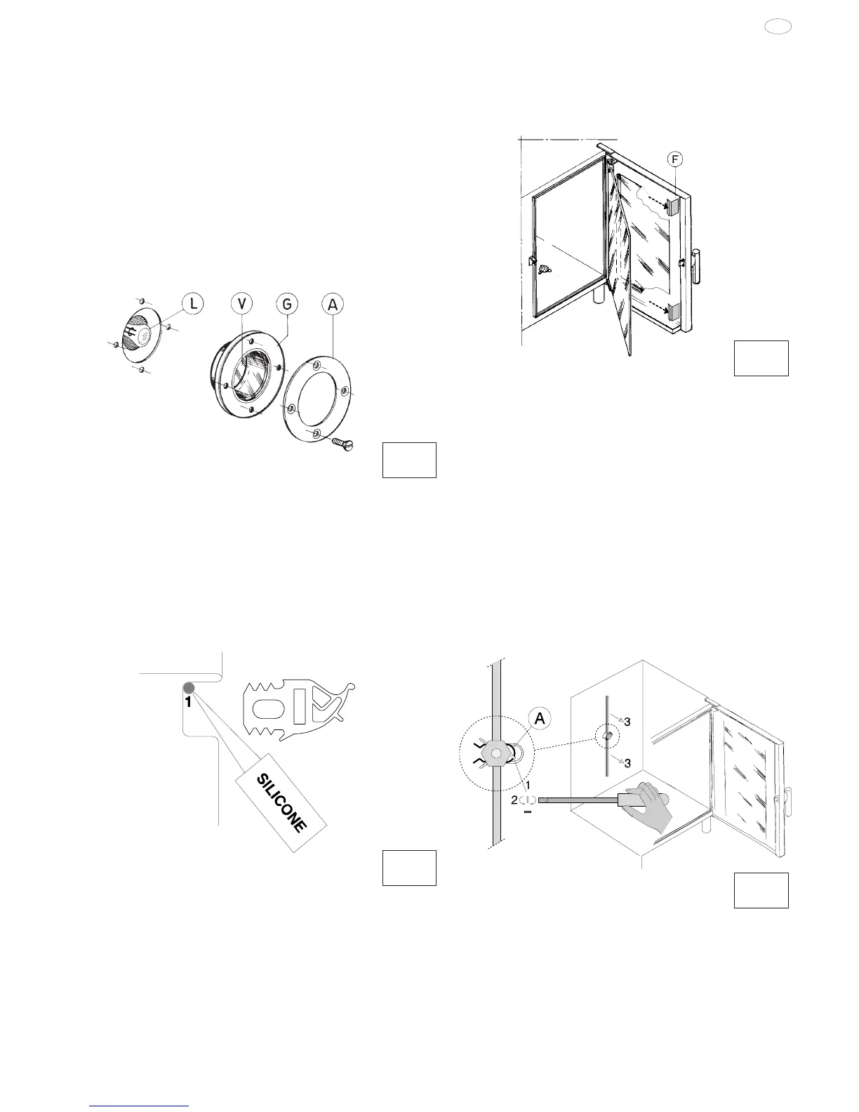 Page #51 background image