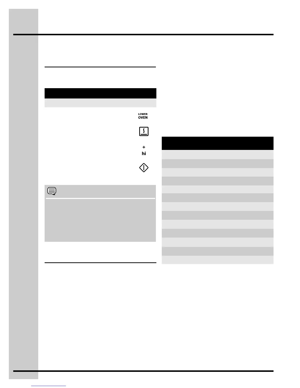 Page #42 background image