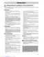 Preview: Insrtuction Manual