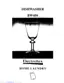Preview: Product Manual