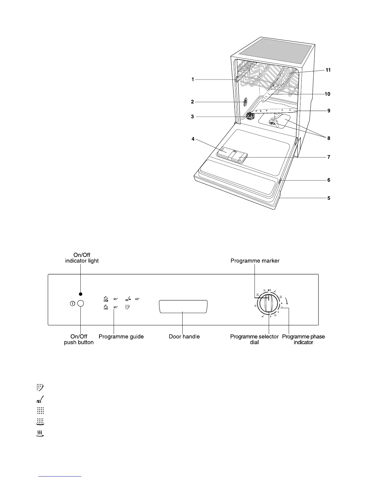 Page #4 background image