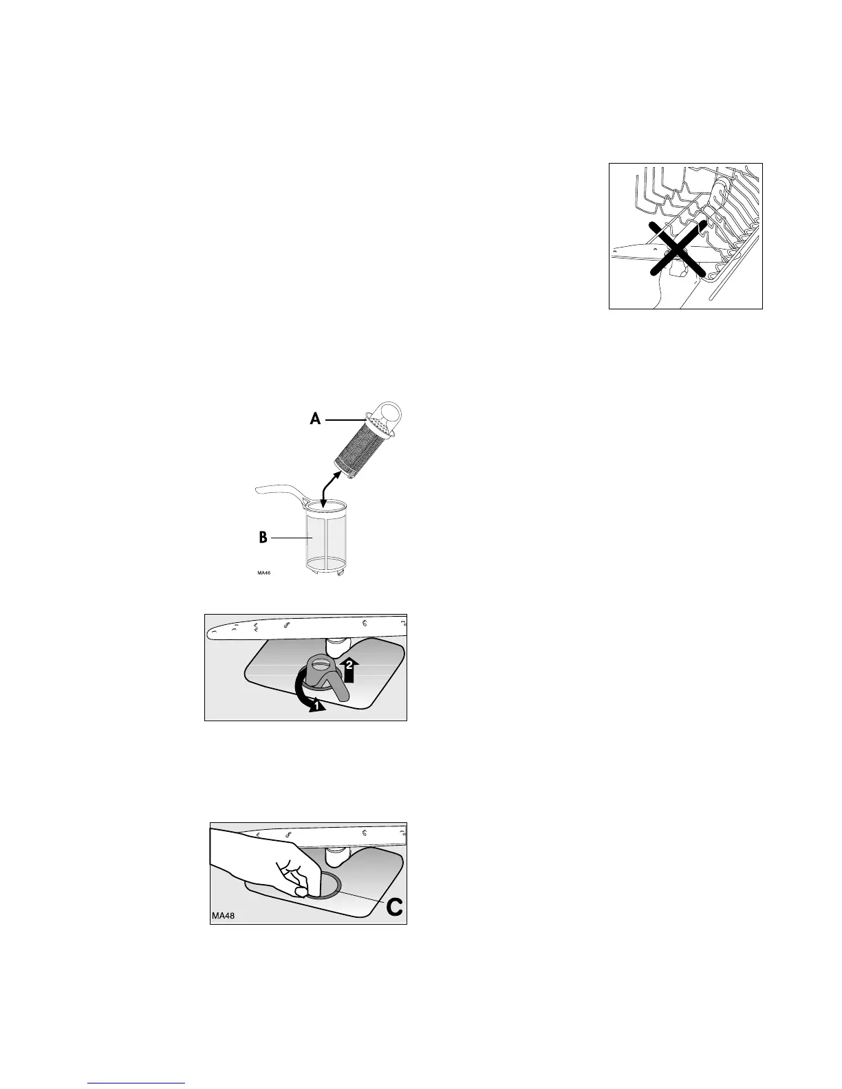 Page #13 background image