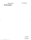 Preview: User Manual