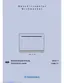 Preview: Instruction Book