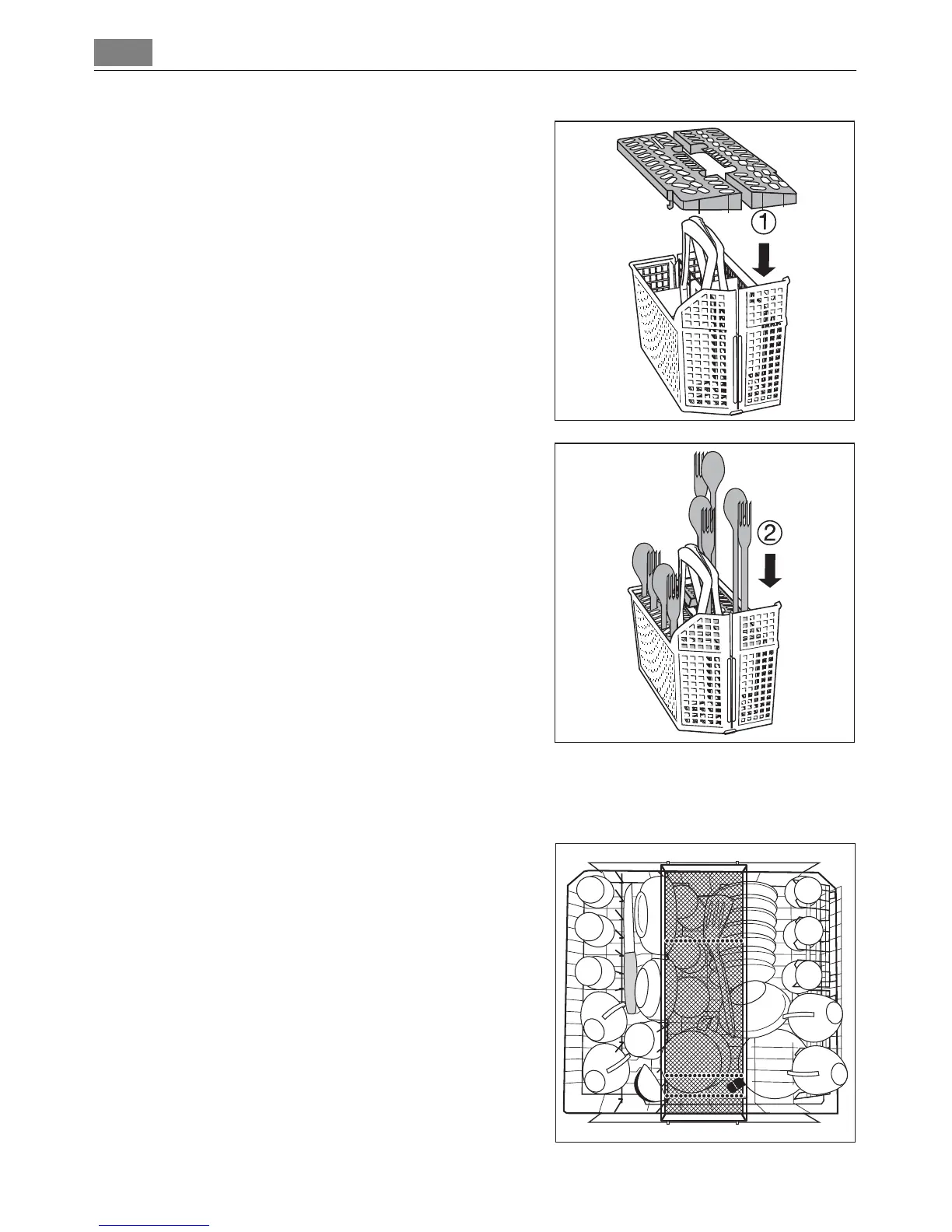 Page #18 background image