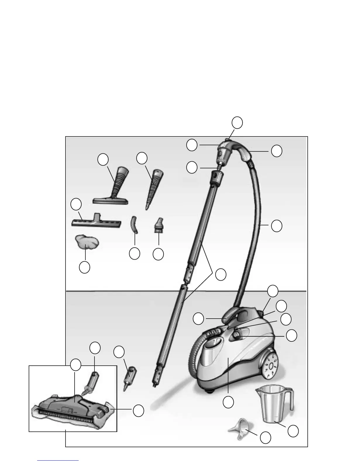 Page #5 background image