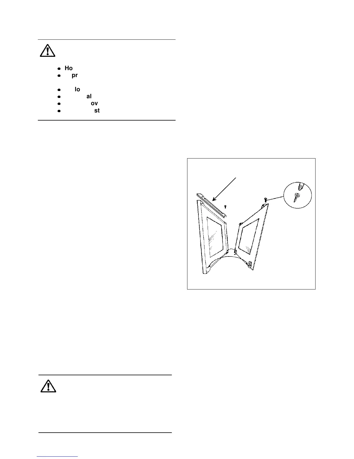 Page #27 background image