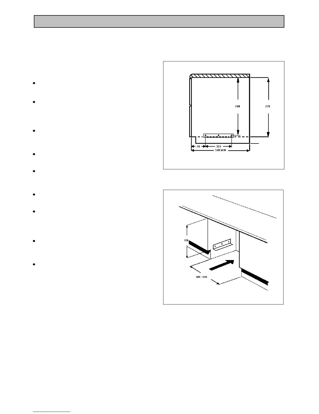 Page #38 background image