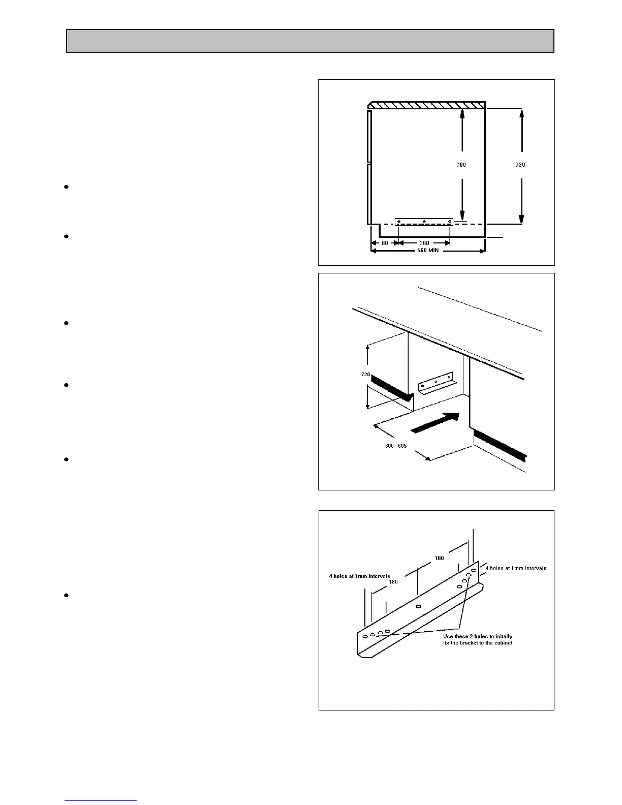 Page #39 background image