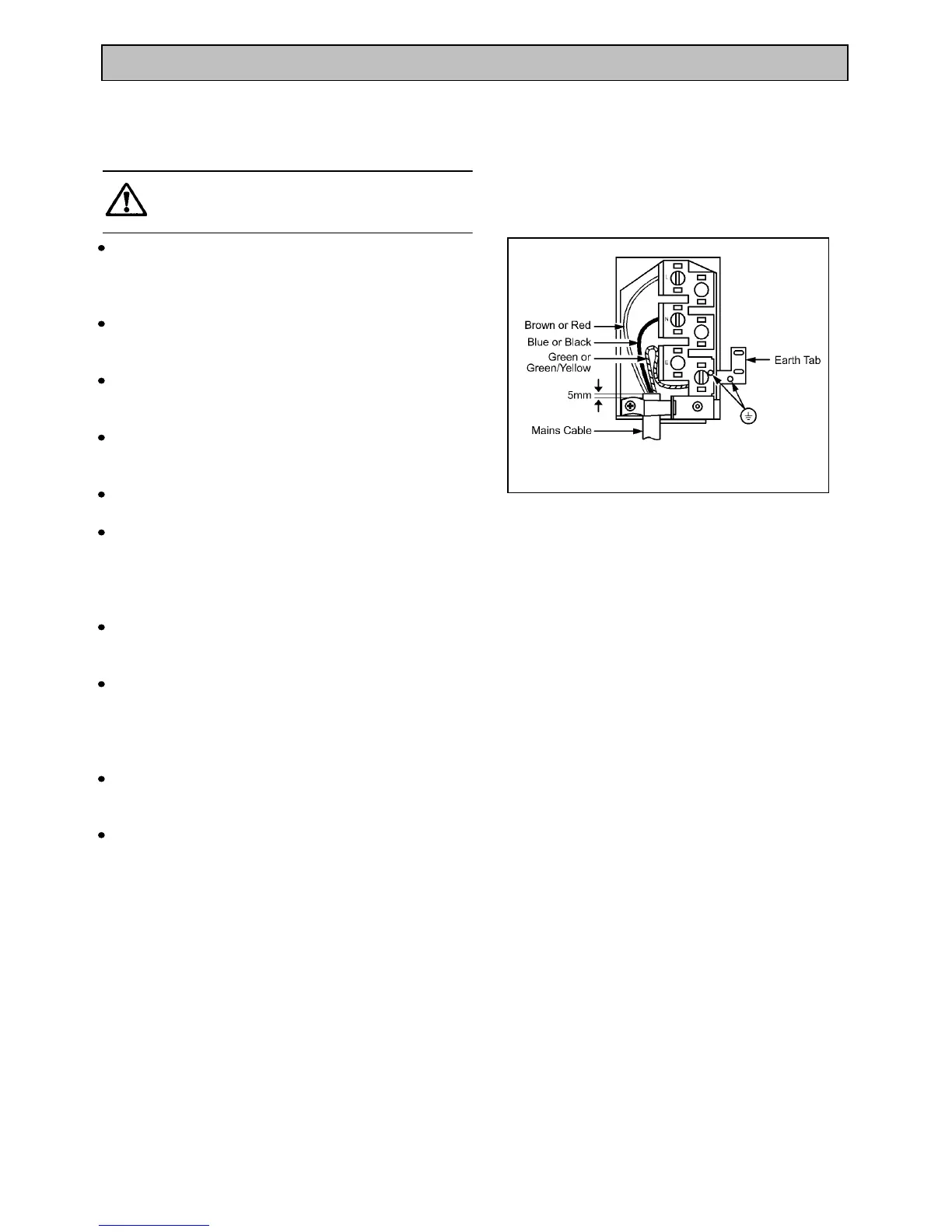 Page #42 background image