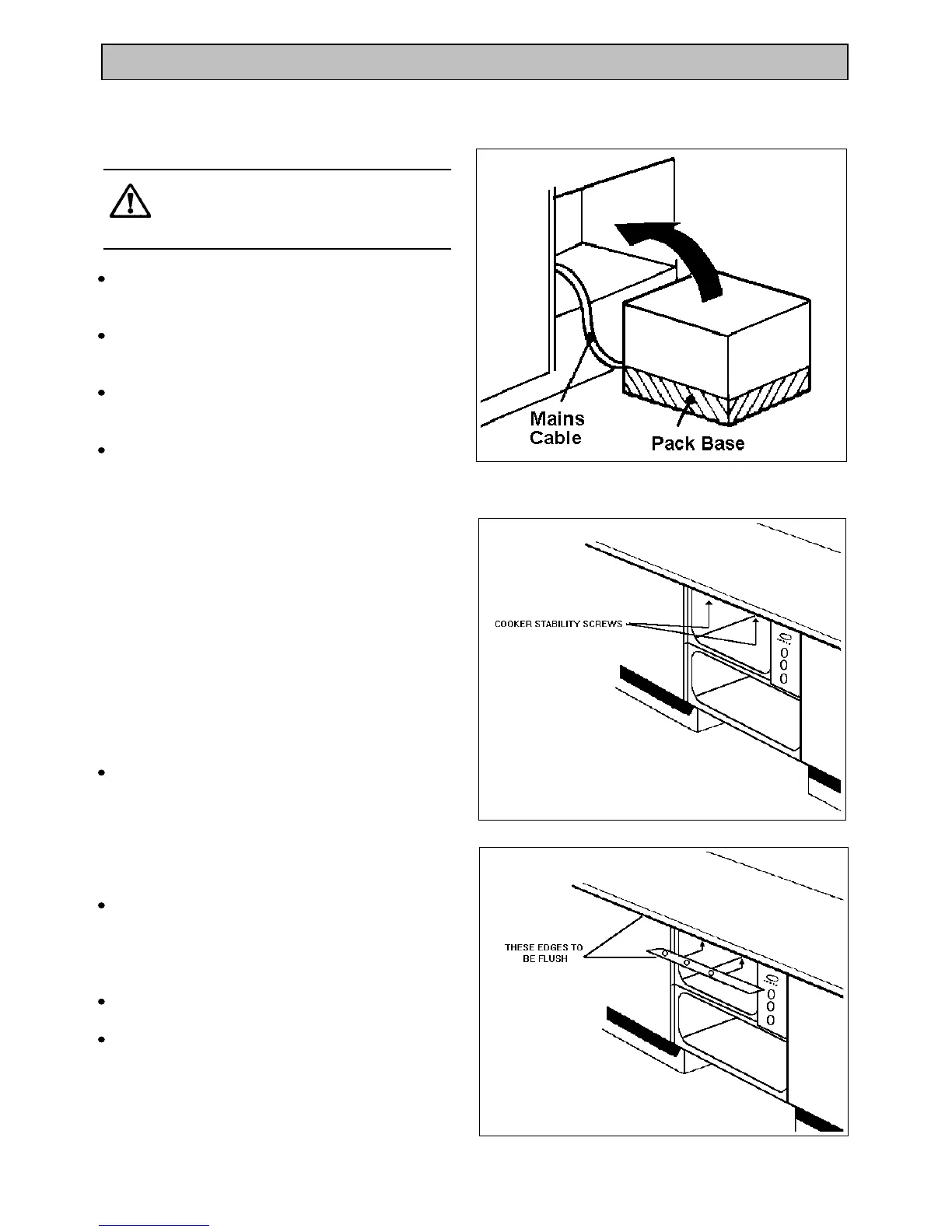 Page #44 background image