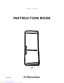 Preview: Instruction Book