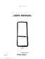 Preview: User Manual