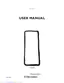 Preview: User Manual