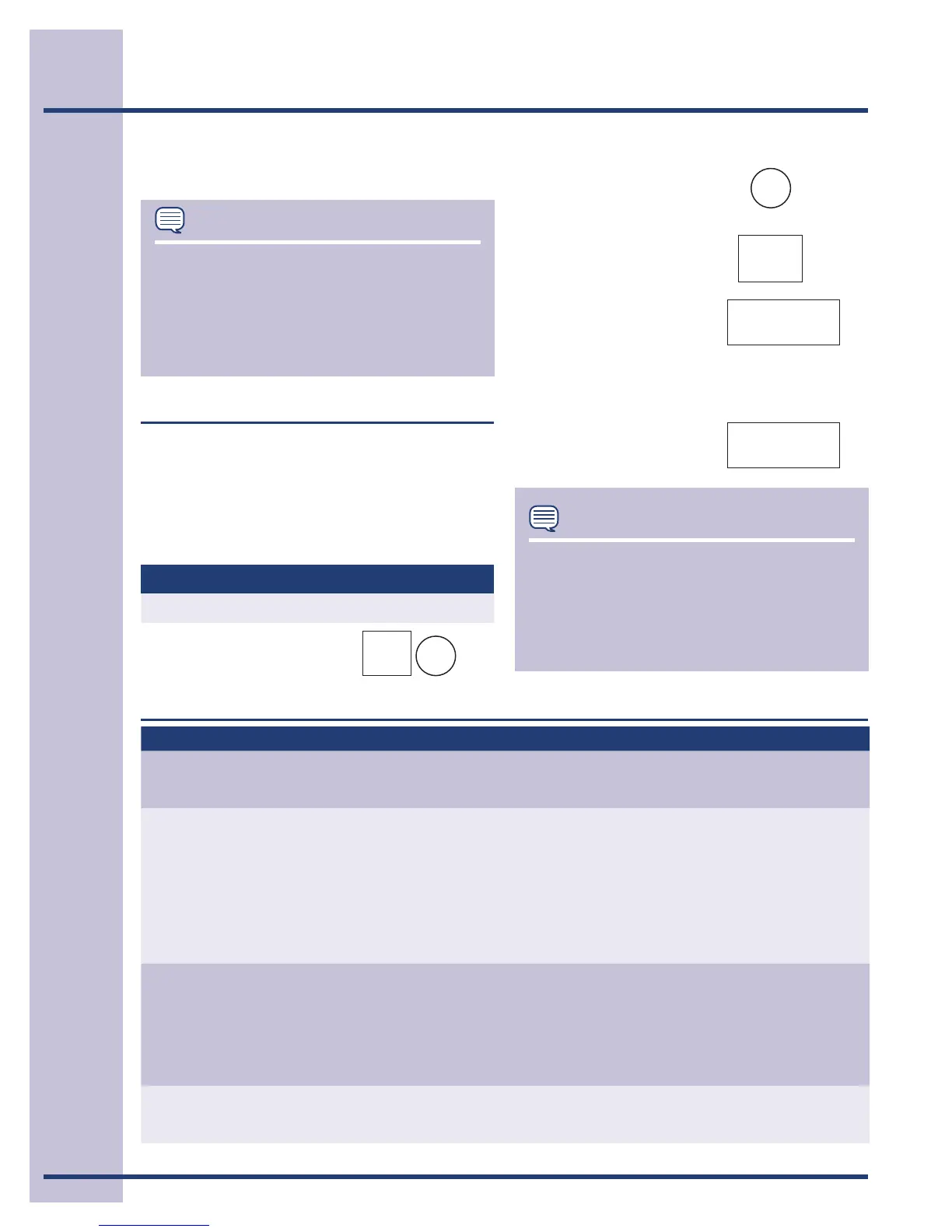 Page #20 background image