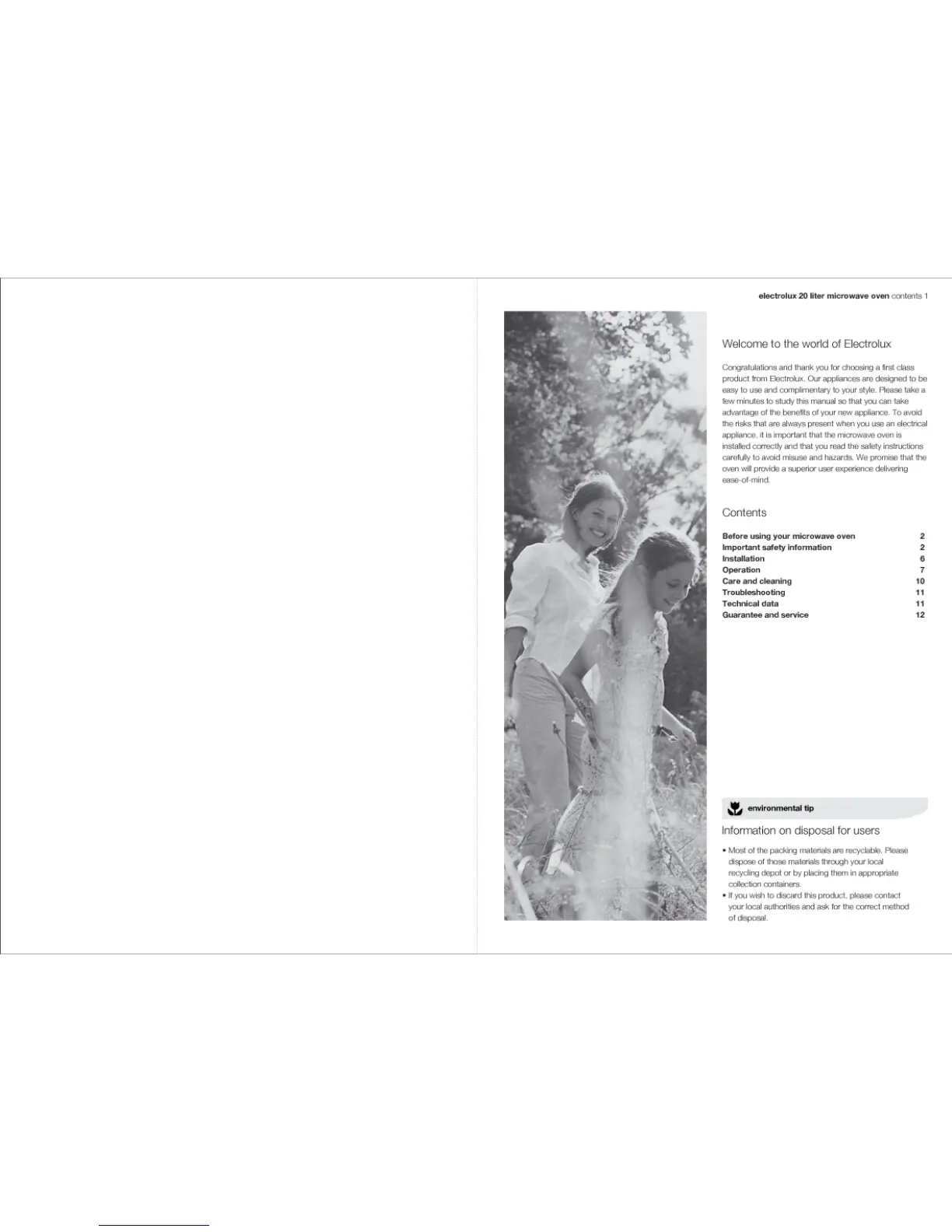Page #2 background image