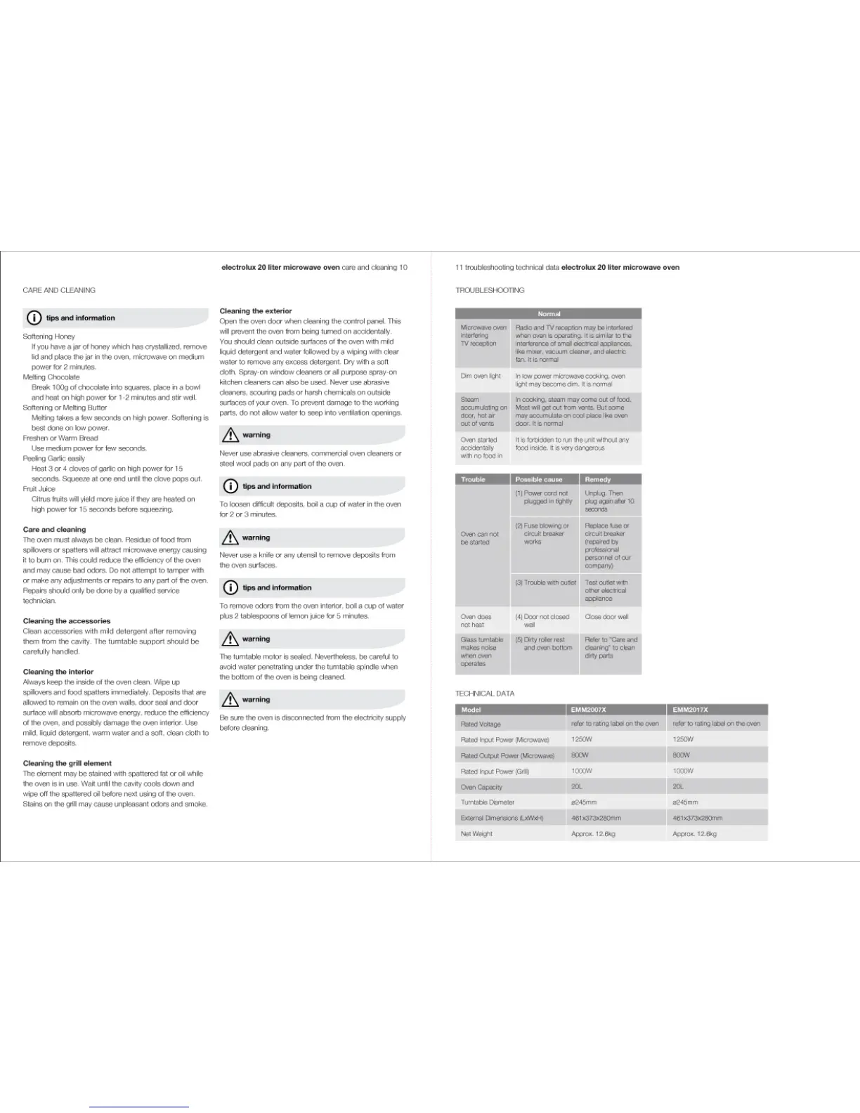 Page #7 background image
