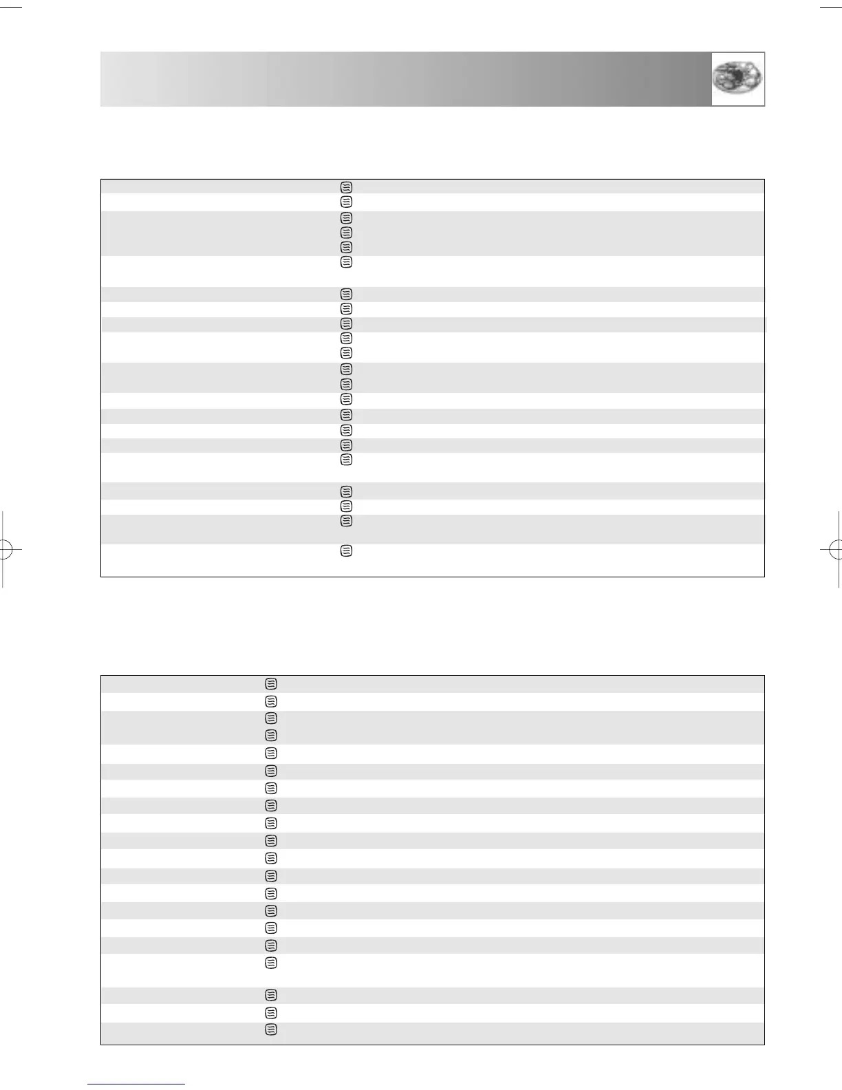 Page #29 background image