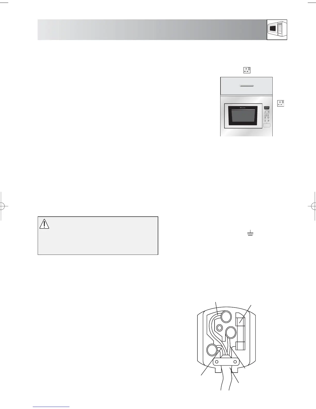 Page #53 background image