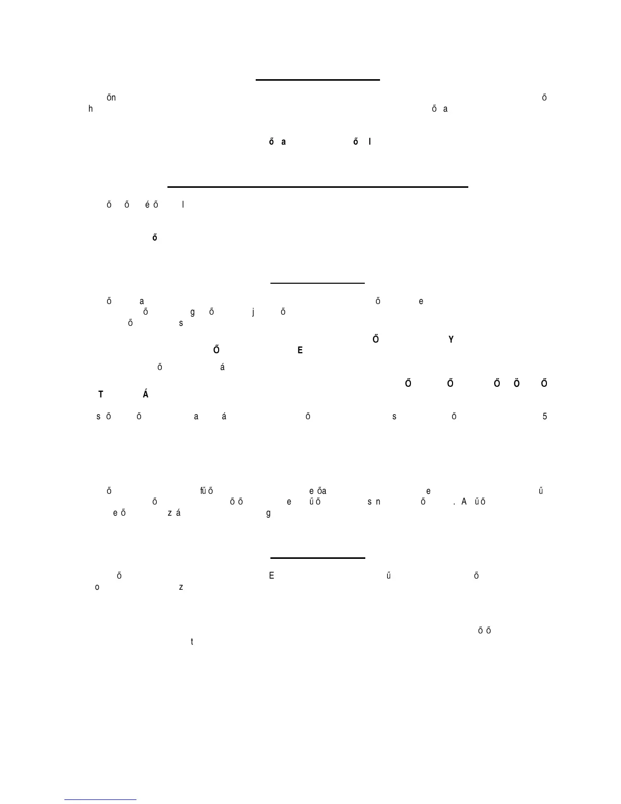 Page #107 background image